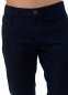 DENIM PANTOLON - 3